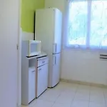Apartman T3 Avec Terrasse Et Garage - Proche Centre-ville - Fr-1-251-25