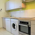 Apartman T3 Avec Terrasse Et Garage - Proche Centre-ville - Fr-1-251-25 Le Lavandou