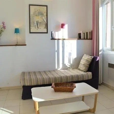 T3 Avec Terrasse Et Garage - Proche Centre-ville - Fr-1-251-25 Apartment