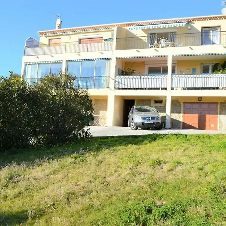 Lägenhet T3 Avec Terrasse Et Garage - Proche Centre-ville - Fr-1-251-25 *