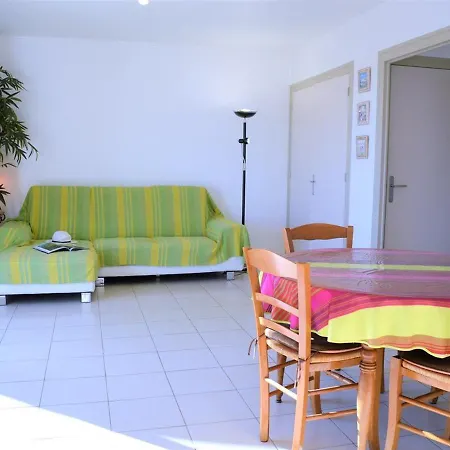 Apartment T3 Avec Terrasse Et Garage - Proche Centre-ville - Fr-1-251-25